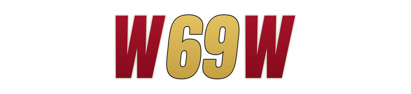 w69w